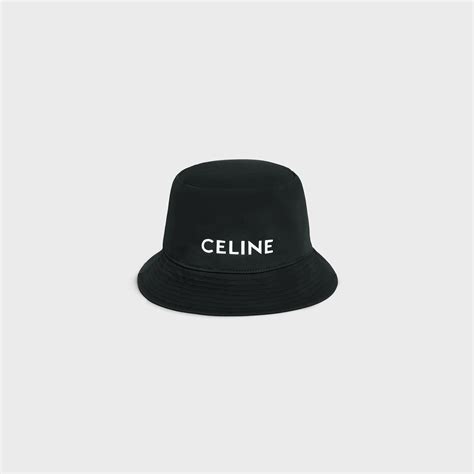 celine bucket hat price|designer inspired bucket hat.